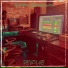 DeVolve feat. Grafezzy