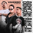 Vandebo feat. Saryuna