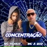MC Pânico, Mc Jl Bxd