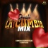 Sonido La Cumbia Mix