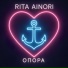 Rita Ainori