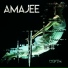 Amajee