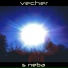 vecher