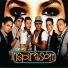 Grupo Inspirasom