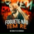 MC Dom LP, DJ Conrado