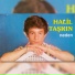 Halil Taşkın