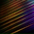 Korandrino