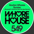 Hoxton Whores feat. Peverell