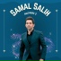 Samal Salh feat. Peshraw Hawrami