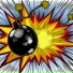 Efx Rock