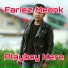 Fariez Meonk