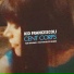 Kid Francescoli, Yan Wagner