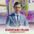 Azizbek Kholov