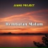 Juang Project