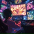 Lofi Coding Beats, Universatility Group