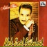 Moh Saïd Oubelaïd