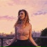 KARISMA