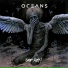 OCEANS