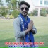 Bajrang Nayak