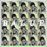 Balue