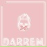 Darrem