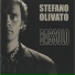 Stefano Olivato