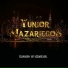 YUNIOR MAZARIEGOS