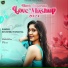 Khushbu Panchal