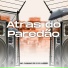 MC Juninho RD, DJ Klebão