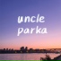Uncle Parka