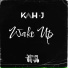 Kah J
