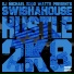 Swishahouse