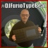 DJ Furio