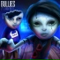 Rockit Gaming & Dan Bull (Unofficial Soundtrack)