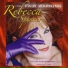 Rebecca Spencer