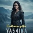 Yasmina