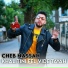 Cheb Nassah
