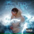 El Bruney