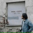 Xose feat. Fargo