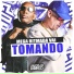 MC GW, DJ MANO LOST