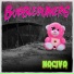 Bubblegumers
