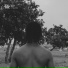 DLZ!, Twiss Tosin