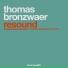 13. Thomas Bronzwaer