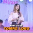 PABLO ESC