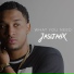 JasijahX