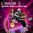 MERCEDES AUDRAS feat. Elena Roger