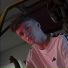 DISVSTRO feat. DavidFulk