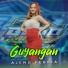 Ajeng Febria