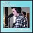Peter McDermott