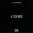 YOOMEE